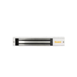 QFR-Y280-7Bolts<br><span>Fire Rated Electro Magnetic Locks 280kg (600 lbs, 7 bolts)</span>