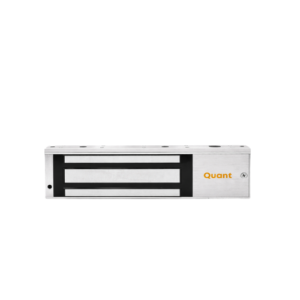 QFR-Y500 (LED)<br><span>Fire Rated Electro Magnetic Locks 500kg (1200 lbs)</span>