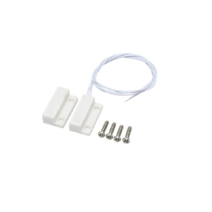 Q-AS37<br><span>Door Contacts Sensor (Normally Closed 34mmx14mm)</span>