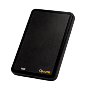 Q-217-UHF<br><span>USB Desktop Reader/Writer</span>