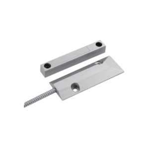 Q-55Z<br><span>Door Contact for Shutter Door</span>
