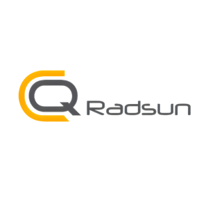 Quant Access Control Software