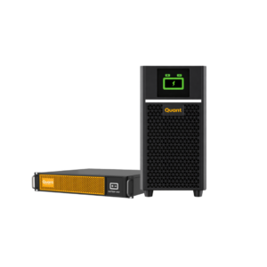 EXTERNAL BATTERY MODULE