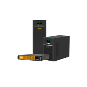 PROLINE ONLINE UPS 6-20 kVA