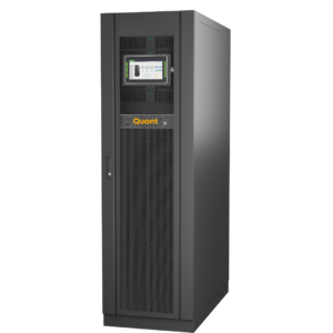 TCM90B/30-240P<br><span>Titan Core Internal 7/9AH Modular Battery Strips (30–150KVA)</span>