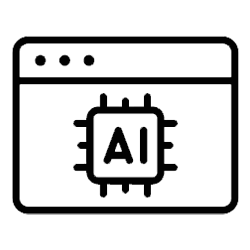 AI-Optimized Computer