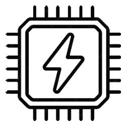 Advanced Processing Power