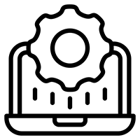 Compute Edge Optimized