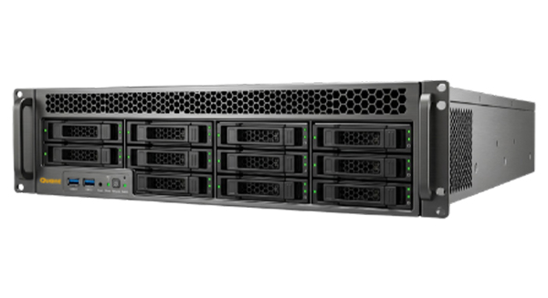 Compute Edge Server