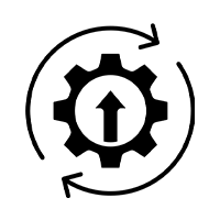 Continuity Enhancement