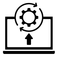 Critical Load Support