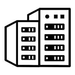 Data Center Ready