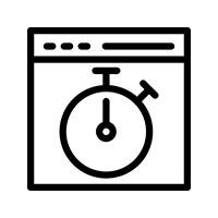 Runtime Extension