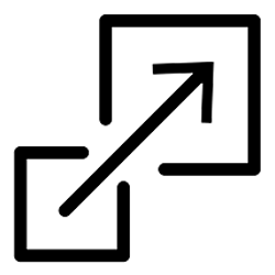 Scalable Operation