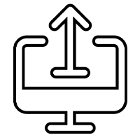 Scalable IT Foundation