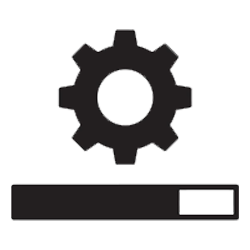 System Completion