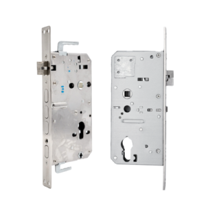 MORTISE LOCK